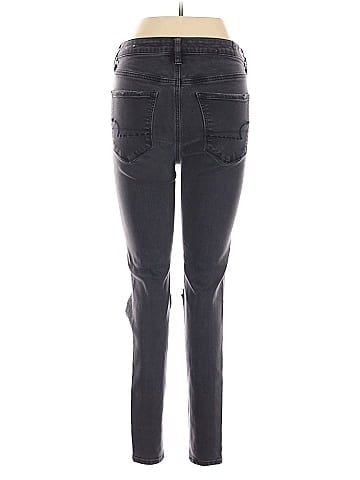 American Eagle Outfitters Jeans (view 2)