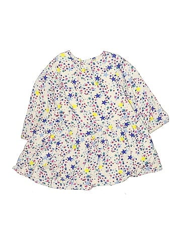 Baby Gap Dress (view 2)