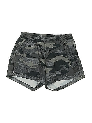Active by Old Navy Athletic Shorts (view 1)