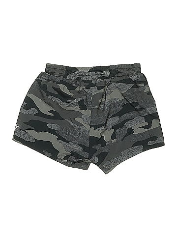 Active by Old Navy Athletic Shorts (view 2)