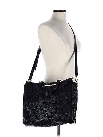Steve Madden Satchel (view 2)