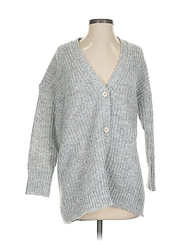 TRADLANDS Cardigan (view 1)