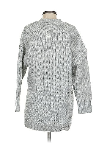 TRADLANDS Cardigan (view 2)