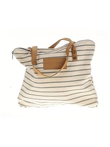 Cozy Earth Shoulder Bag (view 1)