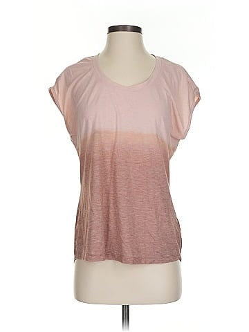 Kuhl Short Sleeve T-Shirt (view 1)