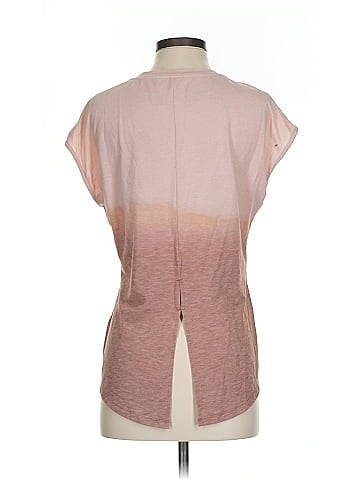Kuhl Short Sleeve T-Shirt (view 2)