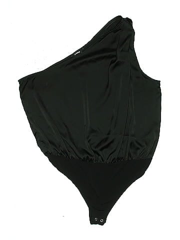 Express Bodysuit (view 1)