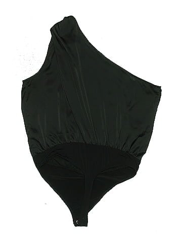 Express Bodysuit (view 2)