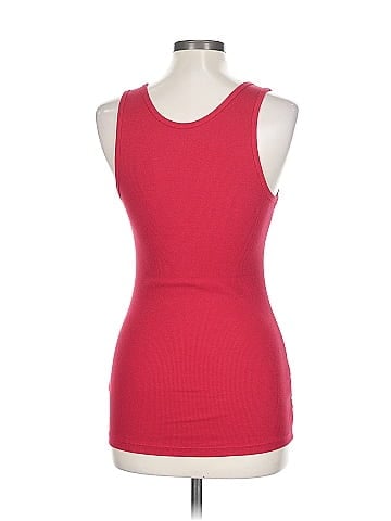 True Religion Tank Top (view 2)