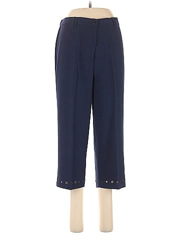 TanJay Dress Pants (view 1)