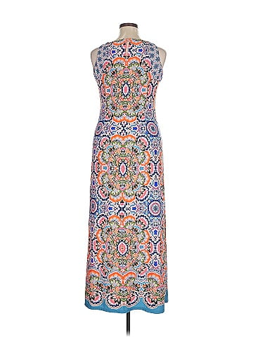London Times Casual Dress (view 2)