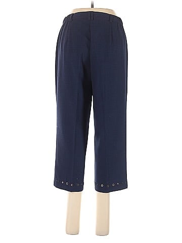 TanJay Dress Pants (view 2)