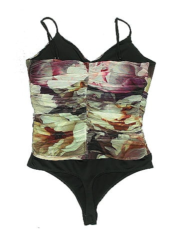 Express Bodysuit (view 2)