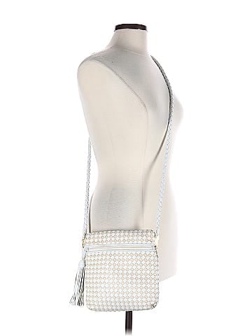 Apects Crossbody Bag (view 2)