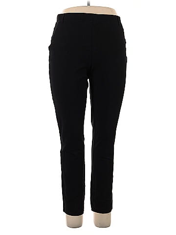 Quince Active Pants (view 1)