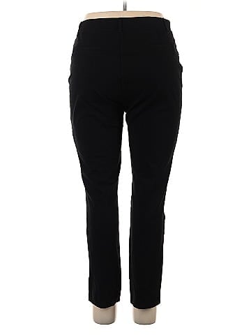 Quince Active Pants (view 2)