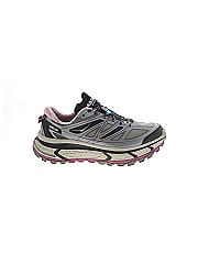 Hoka One One Sneakers