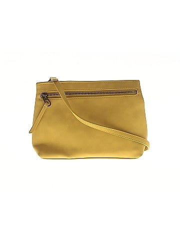 Universal Thread Crossbody Bag (view 1)