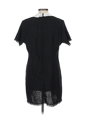City Studio Casual Dress (view 2)