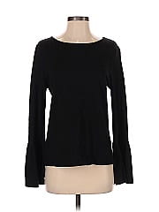Porridge Long Sleeve T Shirt