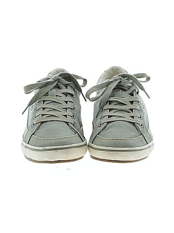 Taos Sneakers (view 2)
