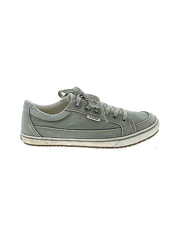 Taos Sneakers (view 1)
