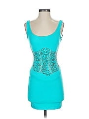 Bebe Cocktail Dress