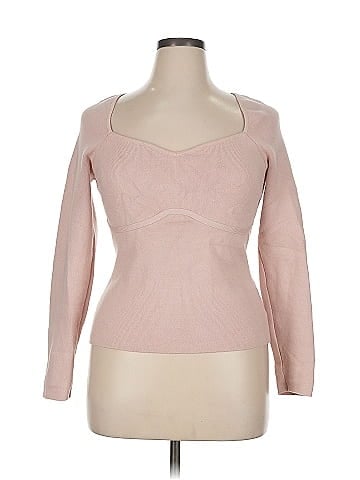 Abercrombie & Fitch Cardigan (view 1)