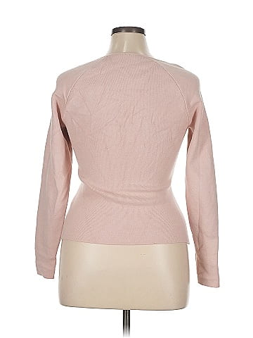 Abercrombie & Fitch Cardigan (view 2)