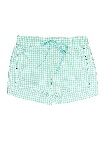 Vineyard Vines Shorts (view 1)
