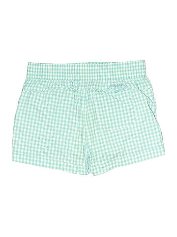 Vineyard Vines Shorts (view 2)
