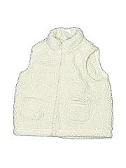Just One You Made By Carter's Vest