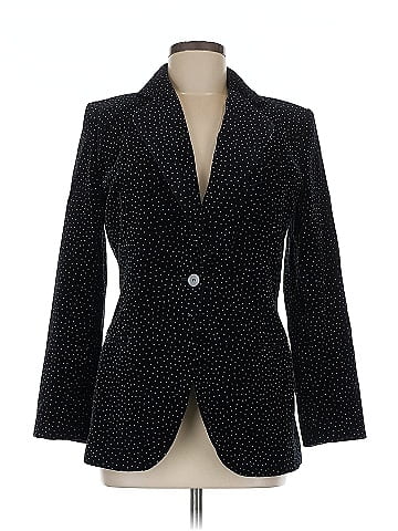Theory Blazer (view 1)