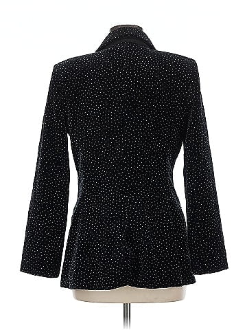 Theory Blazer (view 2)