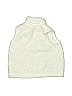 Just One You Made by Carter's 100% Polyester Ivory Vest 3-6 MO / 6 MO - photo 2