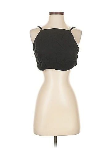 Pull&Bear Tank Top (view 1)