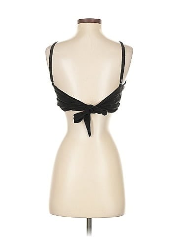 Pull&Bear Tank Top (view 2)