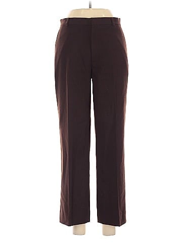 Chaiken Dress Pants (view 1)