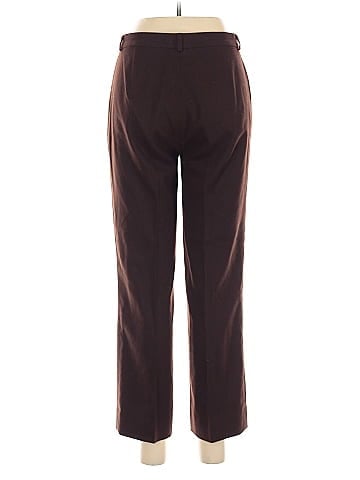 Chaiken Dress Pants (view 2)