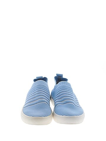 Bernie Mev Sneakers (view 2)