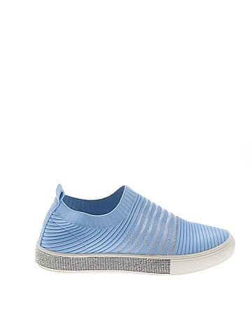 Bernie Mev Sneakers (view 1)