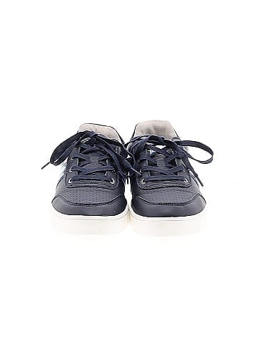 Revitalign Sneakers (view 2)