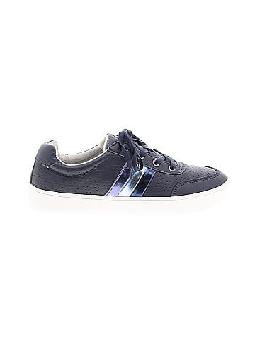 Revitalign Sneakers (view 1)