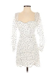 Hello Molly Cocktail Dress