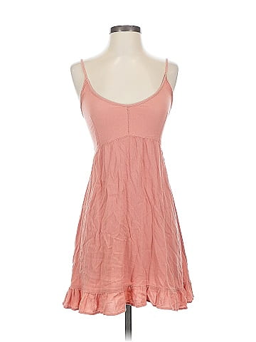 rue21 Casual Dress (view 1)