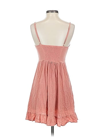 rue21 Casual Dress (view 2)