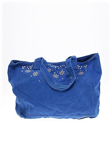 Assorted Brands Tote (view 1)