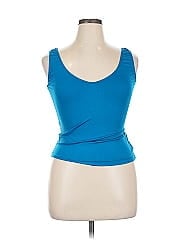 Karen Kane Sleeveless Top