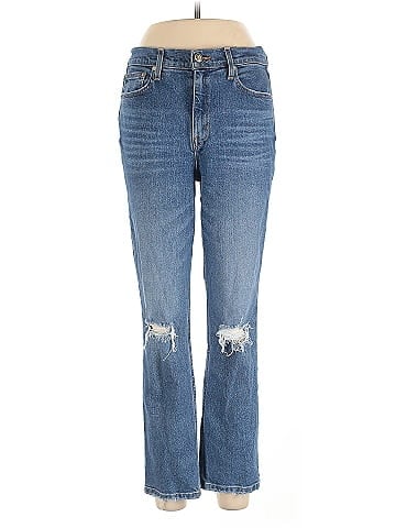 AYR Jeans (view 1)