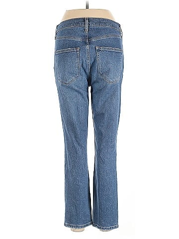 AYR Jeans (view 2)